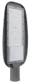 Revitalization streetlight 150W